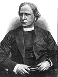 An English clergyman, born in Birmingham, July 14, 1829. Became the archbishop of Canterbury.