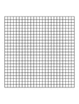 Illustration of a 24 by 24 grid.