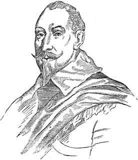 Gustavus Adolphus | ClipArt ETC