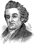 An American lexicographer and English spelling reformer. He is famous for his contributions to the Merriam-Webster dictionaries.