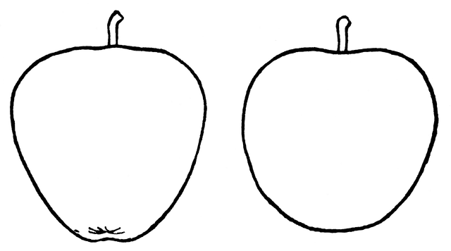 What Is Full Form Of Apple