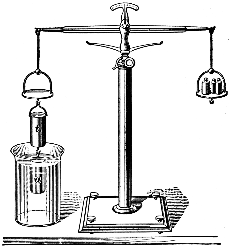 archimedes-principle-clipart-etc