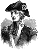General Francis Marion