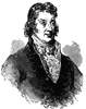Robert R. Livingston