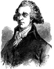 Tench Coxe