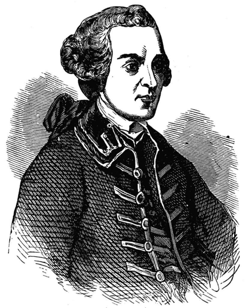 John Hancock