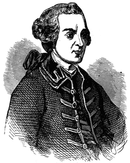 John Hancock