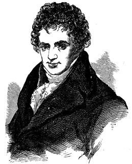 Robert Fulton