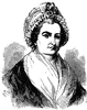 Martha Washington