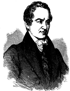 Robert Y. Hayne