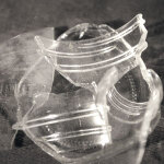 Breaking a Glass Jar #2