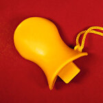 Quack Whistle Single #1