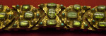 16th-17th Century Bejeweled Belt