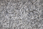 A Close-Up of a Stone Texture