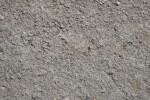 A Coarse Granite Surface