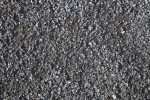A Gravel Surface