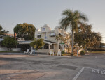 A House in the Braden Castle Neighborhood