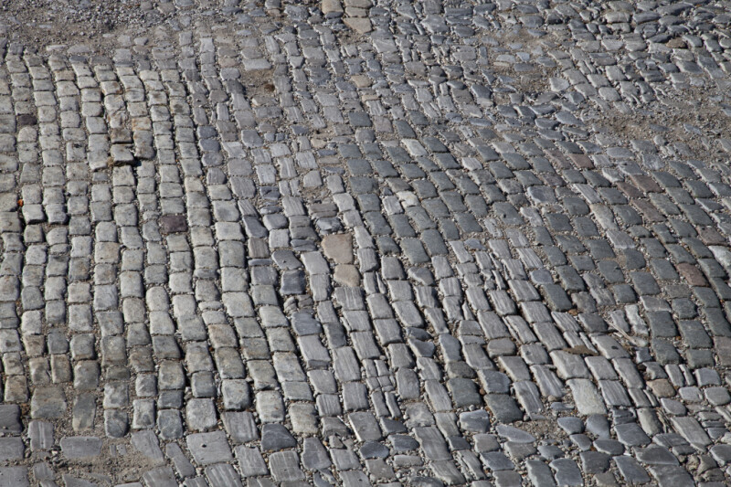 a-loosely-packed-pavement-of-angular-cut-stones-clippix-etc