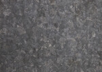 A Mottled Gray Surface