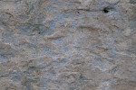 A Stone Texture with Pitting