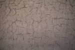 Adobe Surface Coat Texture