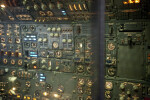 Airplane Controls