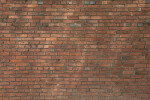 Another Common Bond Brick Wall