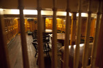 Another View of the Wardroom