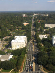 Apalachee Parkway