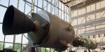 Apollo-Soyuz Rendezvous