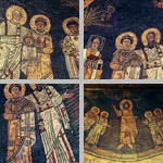 Apostles photographs