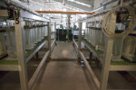 Aquaculture Equipment