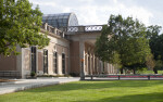 Arlington Visitor Information Center