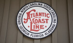 Atlantic Coast Line