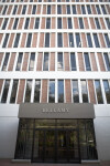 Bellamy Building
