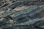 Blue-Green Marble
