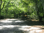 Boardwalk Entrance