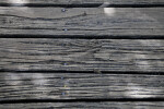 Boardwalk Planks