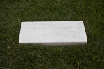 Bobby Kennedy's Grave