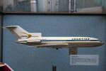 Boeing 727