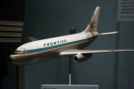 Boeing 737