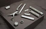 Bone Artifacts