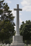 Canadian War Monument