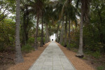 Cape Florida Lighthouse