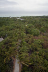 Cape Florida Path