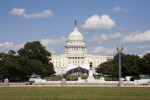 Capitol Building