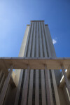 Capitol Tower