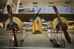 Caudron G.4