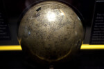 Celestial Globe