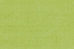 Chartreuse Background